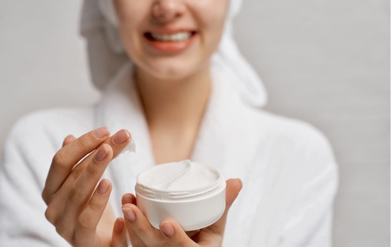 Exozomii, noua descoperire științifică ce revoluționează industria de beauty