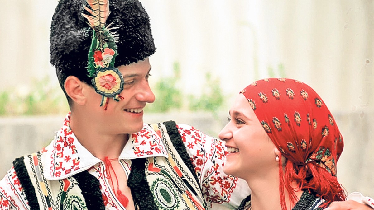 Arhiva foto