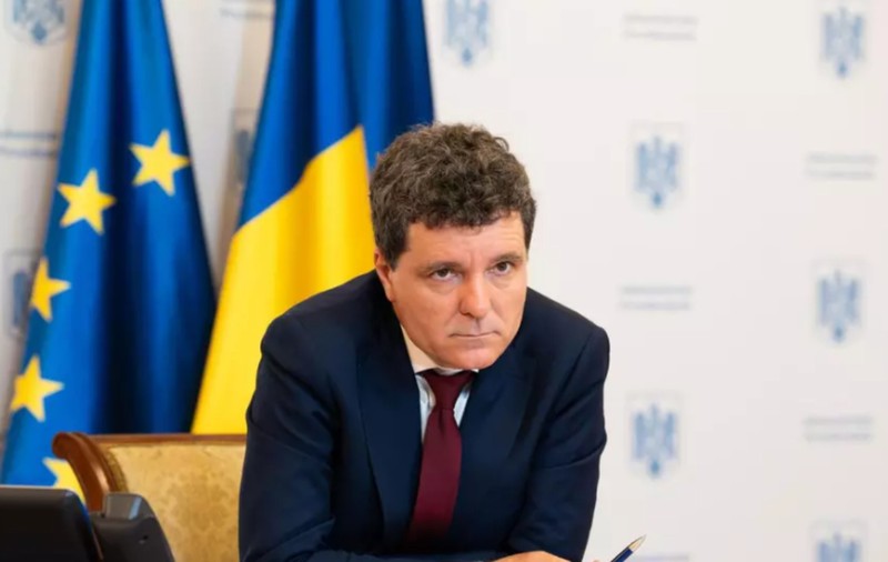 Nicușor Dan dorește reintroducerea SRI în lupta împotriva corupției. Care sunt riscurile pentru democrație