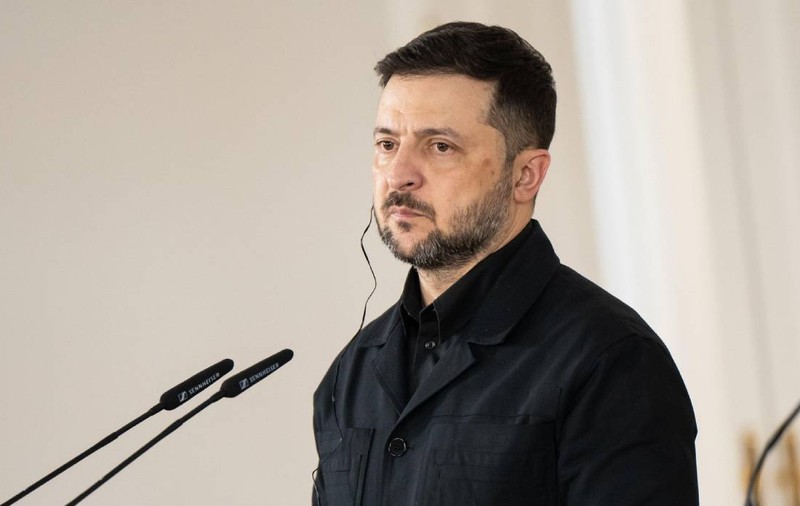 Zelenski cere SUA capturarea lui Kadîrov pe modelul Maduro pentru a face presiuni asupra Rusiei