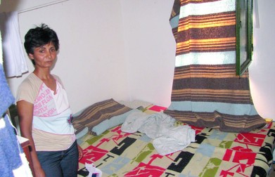 Arhiva foto