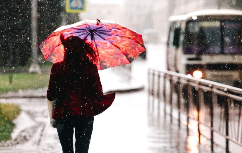 Cum va fi vremea mâine. Prognoza meteo pentru miercuri, 27 noiembrie 2024