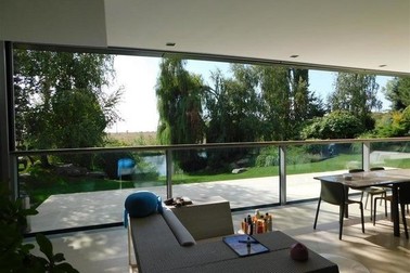 Casa lui chivu de vânzare