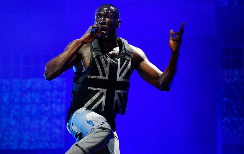 Un cunoscut rapper își anulează concertele programate în Asia, din cauza epidemiei de coronavirus