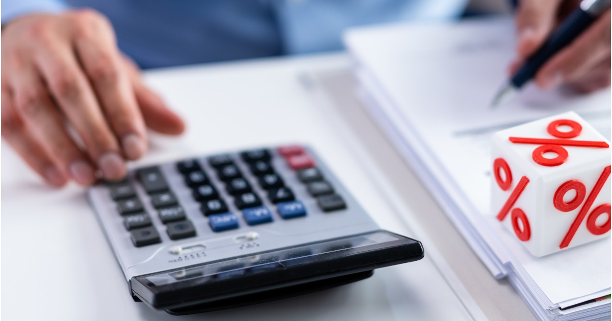 România plătește printre cele mai mari dobânzi la credite