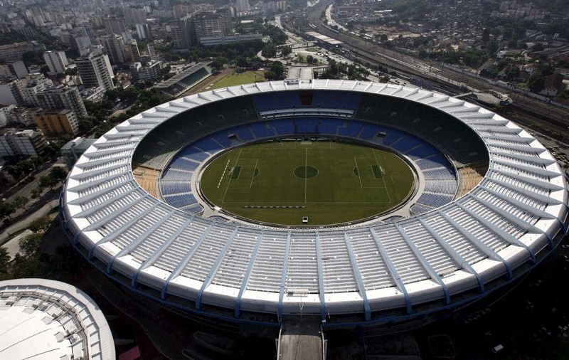 300.000 de brazilieni vor învăţa engleză şi spaniolă pentru CM 2014 