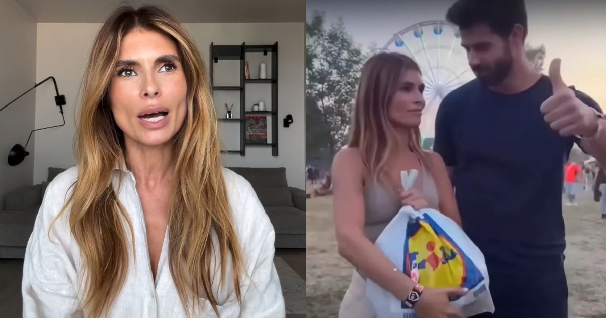 Sânziana Negru despre scandalul Lidl