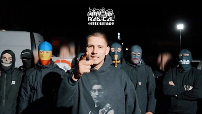 Colaj Radical Entourage a postat piesa Contraatac Screenshot_20250919_210656_YouTube copy