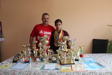 Arhiva foto