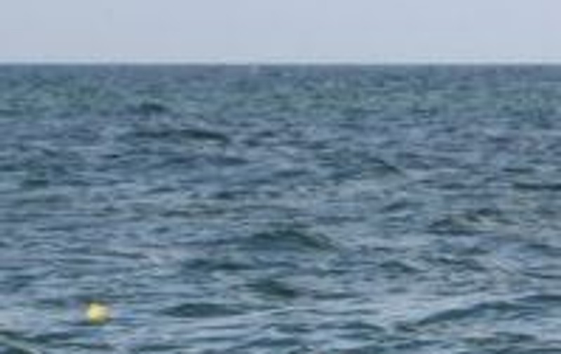După ce şi-a BĂTUT MĂR CONCURENŢA, Dan Capatos se relaxează la mare! O familie fericită în valuri! | FOTO