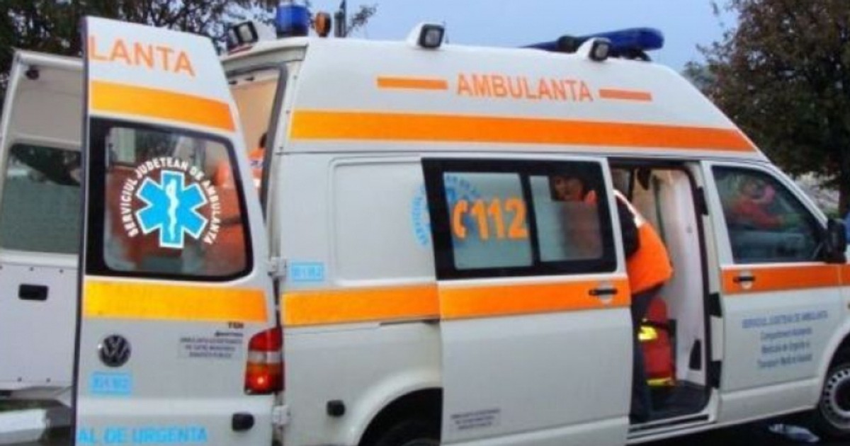 Liniile de troleibuz 65 și 97, blocate în Capitală