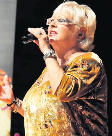Arhiva foto
