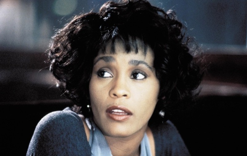 WHITNEY HOUSTON A MURIT | Mesajul artistei de după moarte! Whitney se va întoarce în august 2012! Vezi cum e posibil! | VIDEO