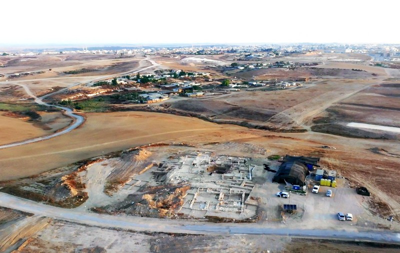 Primarul din orașul israelian Rahat face acuzații, după atacul Hamas: „Ne-au promis 50 de adăposturi, au construit doar două”