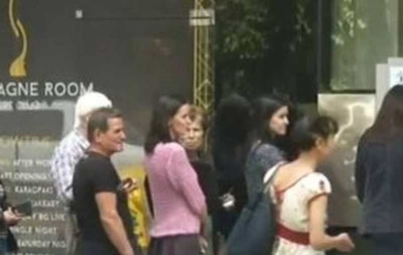DECIZIA COMISIEI EUROPENE după HAOSUL BANCAR din BULGARIA!