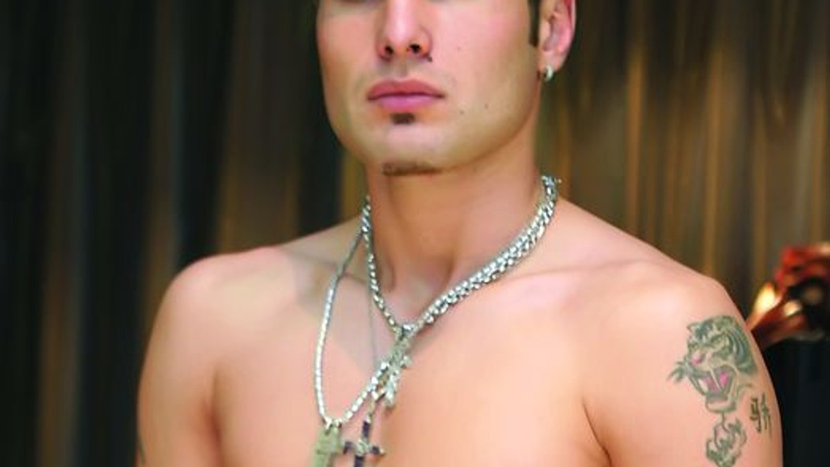 Arhiva foto