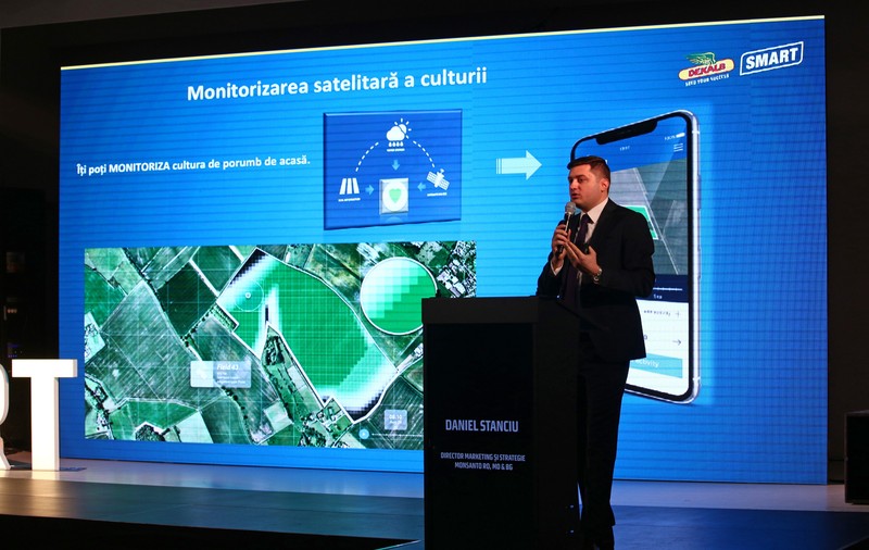 România este pe locul doi în UE la ponderea din numărul firmelor cu creștere rapidă