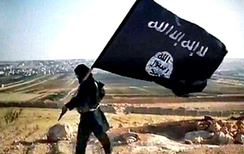 Forţele de securitate din Tunisia au ucis trei presupuşi jihadişti și au confiscat muniție și armament