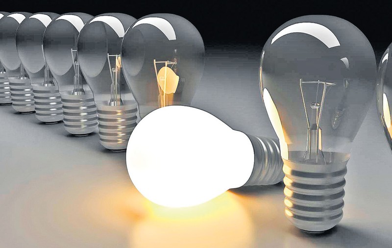 Zone din Capitală şi judeţul Ilfov rămân joi, fără curent electric