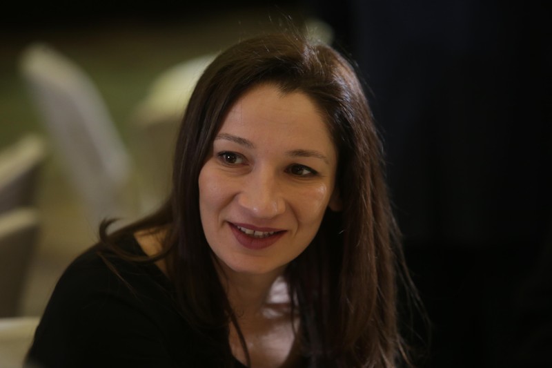 Arhiva foto
