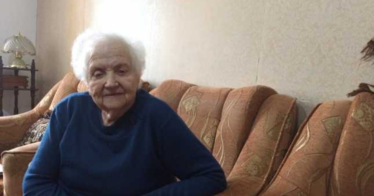 Foto: Adevărul