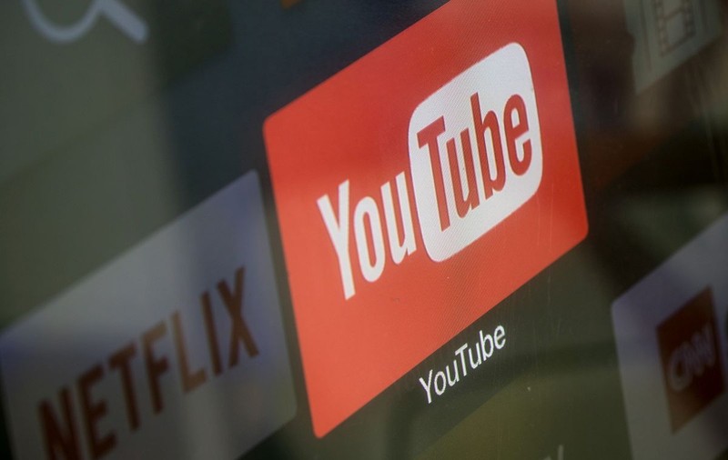 YouTube Premium se scumpește pentru toți clienții din România