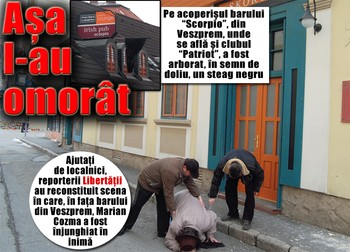 Arhiva foto