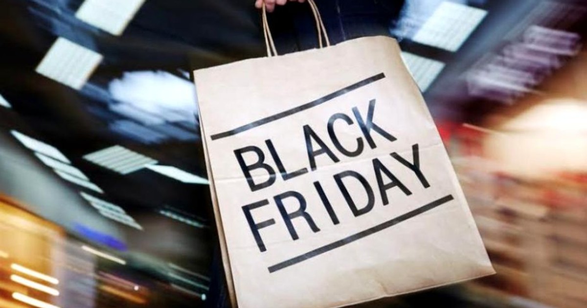 VIDEO Black Friday 2020 LIVE BLOG. Reduceri la cel mai nou telefon Samsung. Câți bani poți economisi azi
