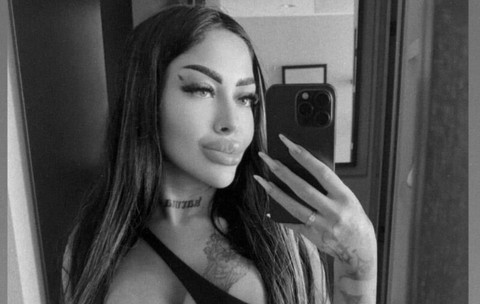Detaliul cutremurător din cazul tinerei găsite moartă în valiză: Tatăl Valentinei a vorbit cu ea cu doar câteva ore înainte să moară. Ce au descoperit legiștii