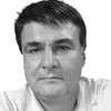 Ovidiu Șimonca