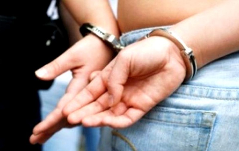 Român cu patru mandate europene de arestare, prins şi încarcerat la Piatra-Neamţ
