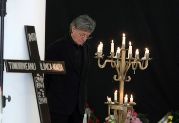 Arhiva foto