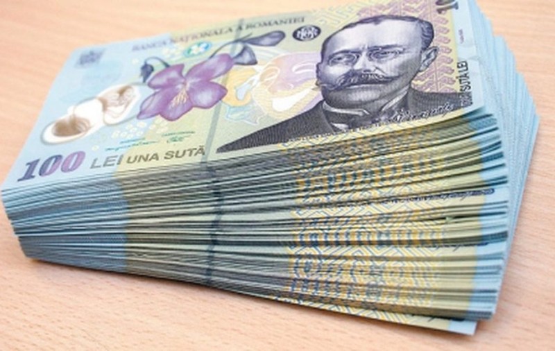 Dobânzile pentru creditele IFN, plafonate. „Un pas esențial în consolidarea protecției consumatorilor din România”
