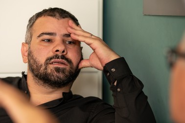 Arhiva foto