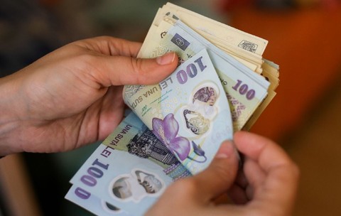 Meseria pentru care nu ai nevoie de diplomă și veniturile ajung și la 12.000 de lei pe lună: „Pasiune, satisfacție și câștig”