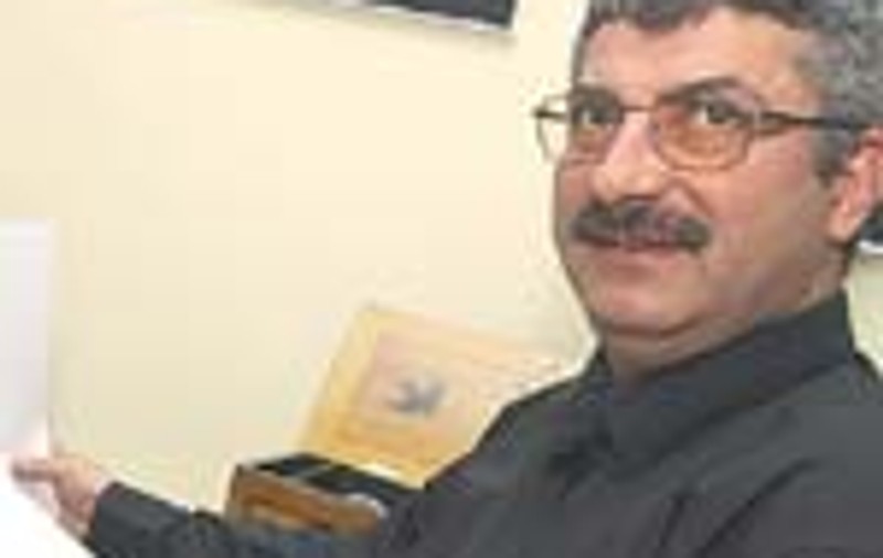Silviu Prigoana: 'Ma retrag din afaceri'