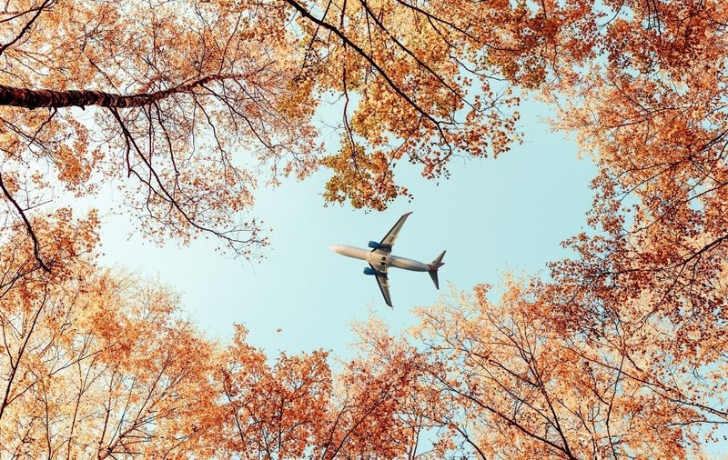 Destinațiile preferate de români pentru ultima vacanță din lunile calde din 2026. Spania detronează Italia în topul căutărilor