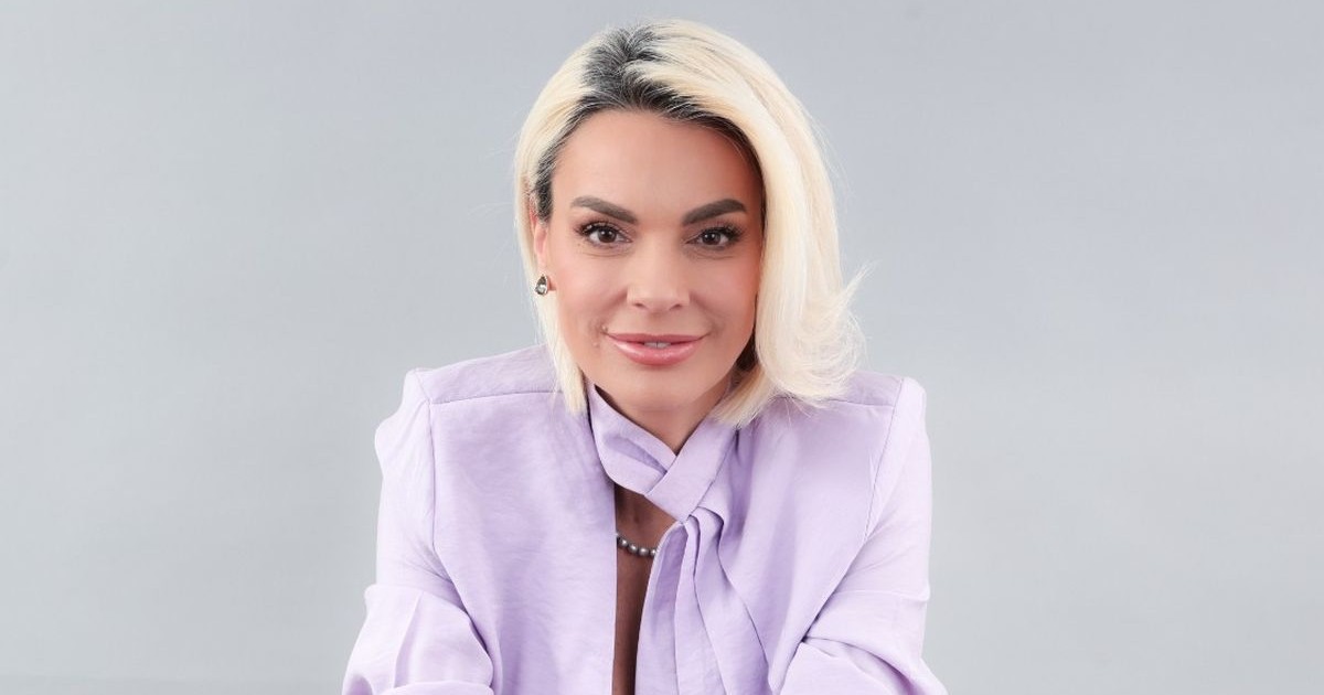 Anca Alungulesei