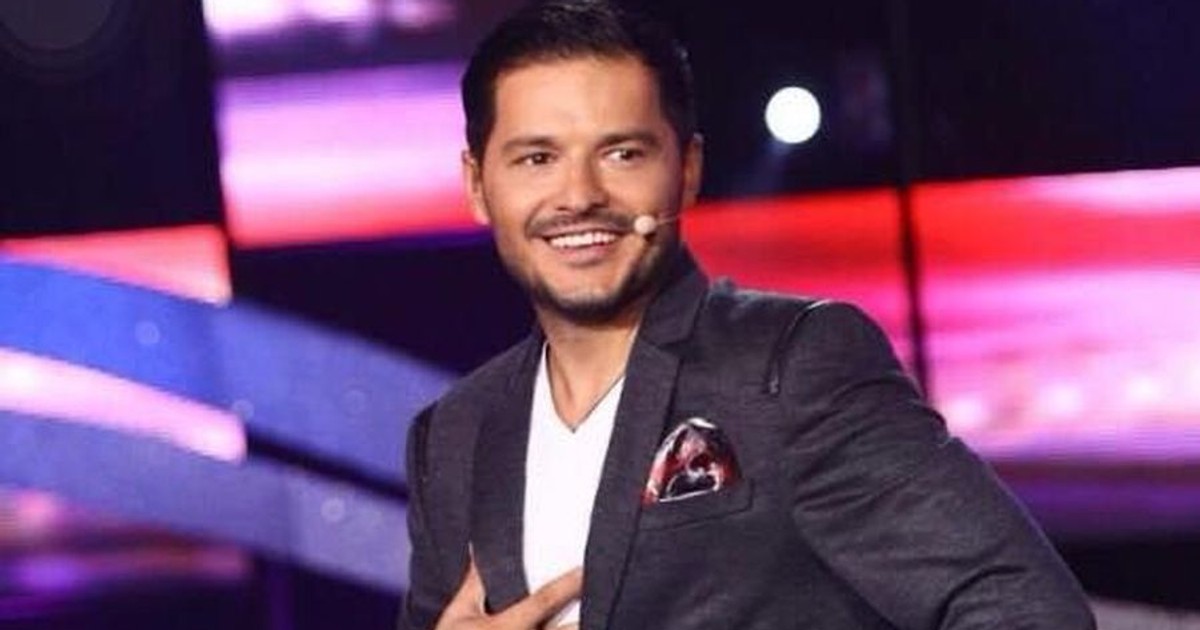 Liviu Vârciu este cunoscut publicului din România încă de pe vremea când făcea furori în trupa L.A. ulterior, artistul a demonstrat că are și calități de actor și prezentator de televiziune.