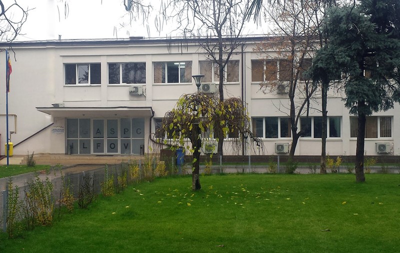 Copil torturat de asistentul maternal, angajat DGASPC Ilfov, despăgubit după 10 ani. Suma de 240.000 de euro a fost plătită abia după sechestrul pus pe bunurile instituției
