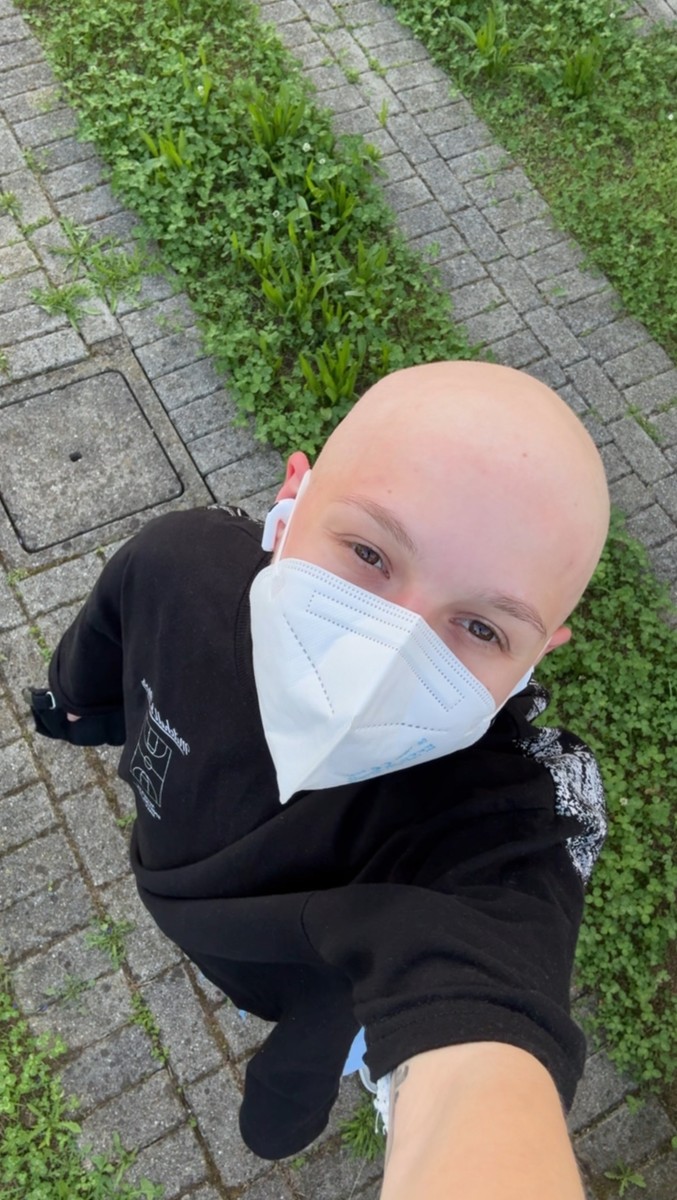 Foto
