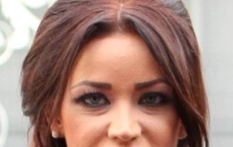 Bianca Drăguşanu S-A ÎMBOLNĂVIT DE SUPĂRARE. Iată REŢETA PRESCRISĂ EI | FOTO