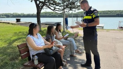 actiune-prevenire-risc-inec-braila