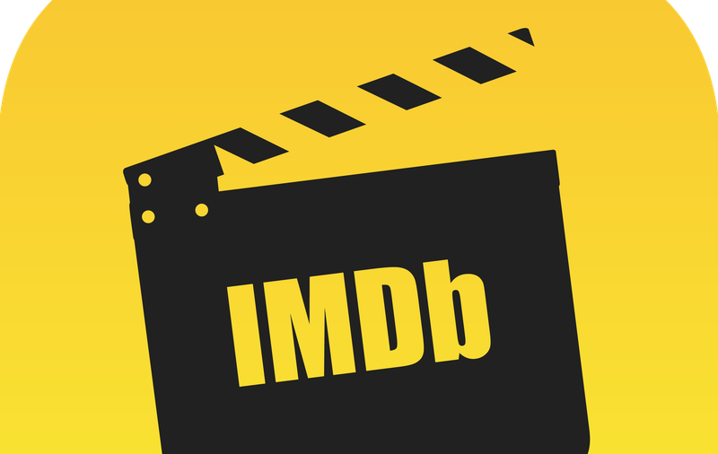 Acestea sunt cele mai bune filme ale ultimilor 25 de ani. Preferatul tău e pe listă?