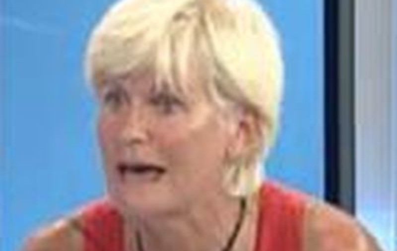 MOMENT-CHEIE pentru MONICA TATOIU. Ce a făcut după o PAUZĂ de ŞASE LUNI