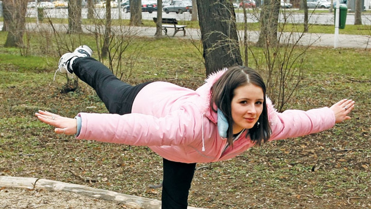 Arhiva foto