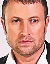 Arhiva foto