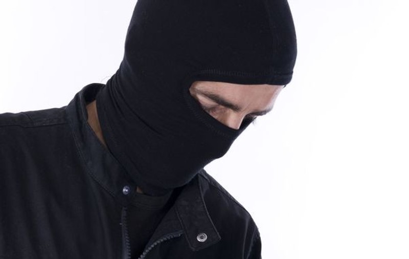 9 iulie 2012, ziua în care milioane de oameni pot rămâne fără internet din cauza unui virus