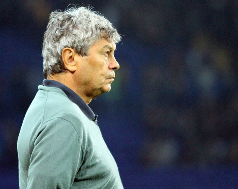 Mircea Lucescu a murit. Clubul turc Galatasaray Istanbul, mesaj emoționant pe Facebook