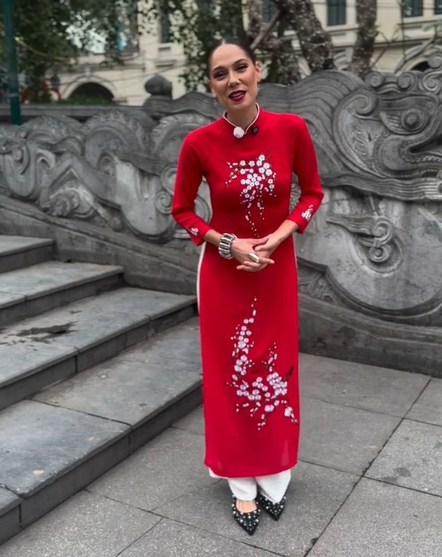 Anunțul făcut de Irina Fodor despre noul sezon „Asia Express”: „O grămadă de pățanii pe drum”. Când va fi difuzat show-ul la Antena 1